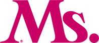 ms-logo-raspberry.png