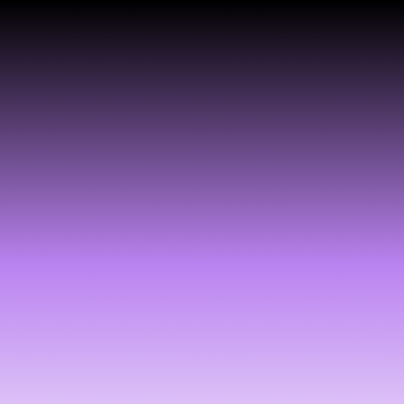A65D2F19-30D3-4559-B0BA-4E4D273BA256.PNG